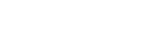 Social Buzz Media